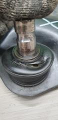 Рычаг левый передний SUZUKI SX4 YA11S M15A 45202-79J00 4 ракурс