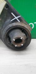 Рычаг левый передний TOYOTA BB QNC20 K3-VE 48069-B1090 2 ракурс