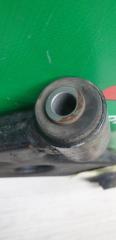 Рычаг левый передний TOYOTA BB QNC20 K3-VE 48069-B1090 3 ракурс