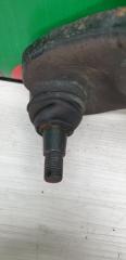 Рычаг левый передний TOYOTA BB QNC20 K3-VE 48069-B1090 4 ракурс