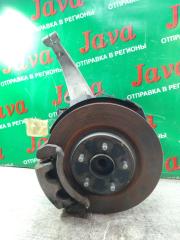 Ступица левая передняя NISSAN SKYLINE ZV37 M274DE20AL 1 ракурс