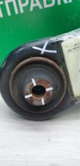 Рычаг правый передний SUZUKI SX4 YA11S M15A 45201-79J00 2 ракурс