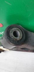 Рычаг правый передний SUZUKI SX4 YA11S M15A 45201-79J00 3 ракурс