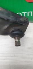 Рычаг правый передний SUZUKI SX4 YA11S M15A 45201-79J00 4 ракурс