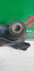 Рычаг левый передний TOYOTA ALPHARD ANH20 2AZ-FE 48069-28140 3 ракурс