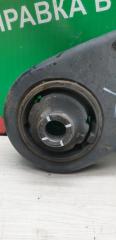 Рычаг правый передний TOYOTA ALPHARD ANH20 2AZ-FE 48068-28140 2 ракурс