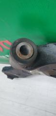 Рычаг правый передний TOYOTA ALPHARD ANH20 2AZ-FE 48068-28140 3 ракурс