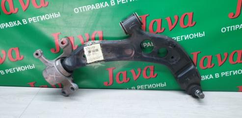 Рычаг правый передний MINI HATCH F56 B38A15A 1 ракурс Рычаг правый передний MINI HATCH F56 B38A15A 1 ракурс