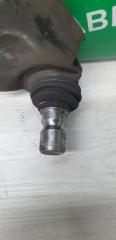 Рычаг правый передний MINI HATCH F56 B38A15A 2 ракурс Рычаг правый передний MINI HATCH F56 B38A15A 2 ракурс