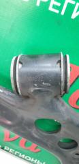 Рычаг правый передний MINI HATCH F56 B38A15A 3 ракурс Рычаг правый передний MINI HATCH F56 B38A15A 3 ракурс