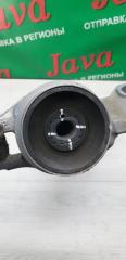 Рычаг правый передний MINI HATCH F56 B38A15A 4 ракурс Рычаг правый передний MINI HATCH F56 B38A15A 4 ракурс