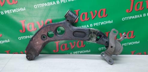 Рычаг правый передний MINI HATCH F56 B38A15A 5 ракурс