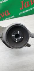 Рычаг левый передний MINI HATCH F56 B38A15A 4 ракурс Рычаг левый передний MINI HATCH F56 B38A15A 4 ракурс