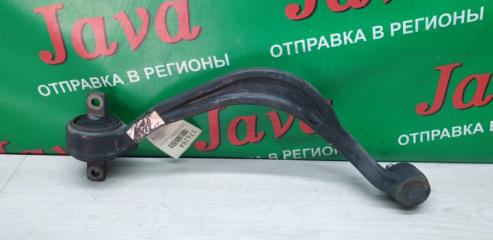 Рычаг левый передний MITSUBISHI DIAMANTE F31A 6G73 4 ракурс
