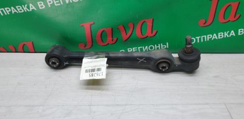 Рычаг левый передний MITSUBISHI DIAMANTE F31A 6G73 1 ракурс