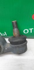 Рычаг левый передний MITSUBISHI DIAMANTE F31A 6G73 2 ракурс