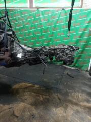 АКПП CHEVROLET TAHOE GMT400 L31 4L60E 1 ракурс