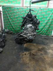 АКПП CHEVROLET TAHOE GMT400 L31 4L60E 2 ракурс