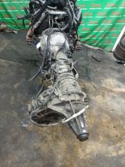 АКПП CHEVROLET TAHOE GMT400 L31 4L60E 3 ракурс