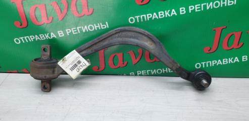 Рычаг правый передний MITSUBISHI DIAMANTE F31A 6G73 1 ракурс