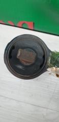 Рычаг правый передний MITSUBISHI DIAMANTE F31A 6G73 2 ракурс