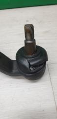 Рычаг правый передний MITSUBISHI DIAMANTE F31A 6G73 3 ракурс