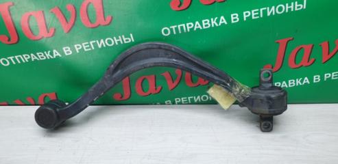 Рычаг правый передний MITSUBISHI DIAMANTE F31A 6G73 4 ракурс