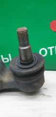 Рычаг правый передний MITSUBISHI DIAMANTE F31A 6G73 2 ракурс