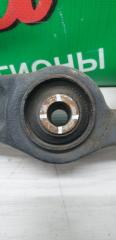 Рычаг правый передний MITSUBISHI DIAMANTE F31A 6G73 3 ракурс