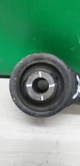 Рычаг правый передний MITSUBISHI DIAMANTE F31A 6G73 4 ракурс