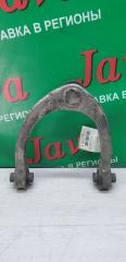 Рычаг правый передний HONDA LEGEND KB1 J35A 1 ракурс