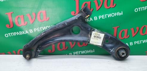 Рычаг левый передний HONDA FIT GK3 L13B 51360T5AJ01 1 ракурс