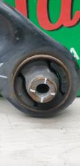 Рычаг левый передний HONDA FIT GK3 L13B 51360T5AJ01 2 ракурс