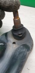 Рычаг левый передний HONDA FIT GK3 L13B 51360T5AJ01 4 ракурс