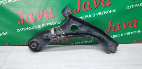 Рычаг левый передний HONDA FIT GK3 L13B 51360T5AJ01 5 ракурс