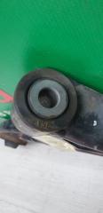 Рычаг правый передний HONDA FIT GK3 L13B 51350T5AJ01 3 ракурс