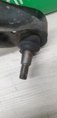 Рычаг правый передний HONDA FIT GK3 L13B 51350T5AJ01 4 ракурс