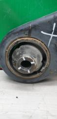 Рычаг правый передний TOYOTA ALPHARD ANH20 2AZ-FE 48068-28140 2 ракурс