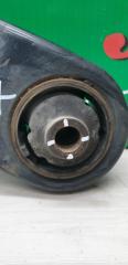 Рычаг левый передний TOYOTA ALPHARD ANH20 2AZ-FE 48069-28140 2 ракурс