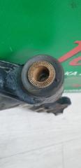 Рычаг левый передний TOYOTA ALPHARD ANH20 2AZ-FE 48069-28140 3 ракурс