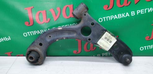 Рычаг правый передний DAIHATSU MIRA e:S LA300S KF-VE 48068-B2041 1 ракурс