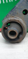 Рычаг правый передний DAIHATSU MIRA e:S LA300S KF-VE 48068-B2041 2 ракурс