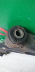 Рычаг правый передний DAIHATSU MIRA e:S LA300S KF-VE 48068-B2041 3 ракурс