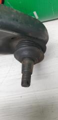 Рычаг правый передний DAIHATSU MIRA e:S LA300S KF-VE 48068-B2041 4 ракурс