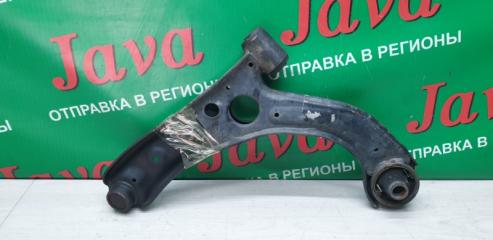 Рычаг правый передний DAIHATSU MIRA e:S LA300S KF-VE 48068-B2041 5 ракурс