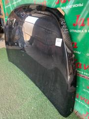 Капот передний SUZUKI SX4 YA22S M16A 3 ракурс