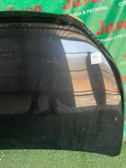 Капот передний SUZUKI SX4 YA22S M16A 5 ракурс