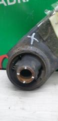 Рычаг правый передний TOYOTA PASSO KGC30 1KR-FE 48068-B1110 2 ракурс Рычаг правый передний TOYOTA PASSO KGC30 1KR-FE 48068-B1110 2 ракурс
