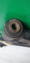 Рычаг правый передний TOYOTA PASSO KGC30 1KR-FE 48068-B1110 3 ракурс Рычаг правый передний TOYOTA PASSO KGC30 1KR-FE 48068-B1110 3 ракурс
