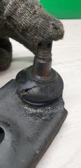 Рычаг правый передний TOYOTA PASSO KGC30 1KR-FE 48068-B1110 4 ракурс Рычаг правый передний TOYOTA PASSO KGC30 1KR-FE 48068-B1110 4 ракурс
